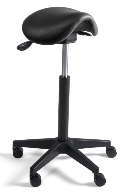 Tabouret smal
