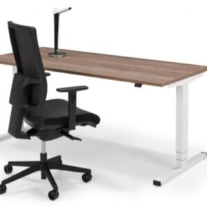 sta bureau