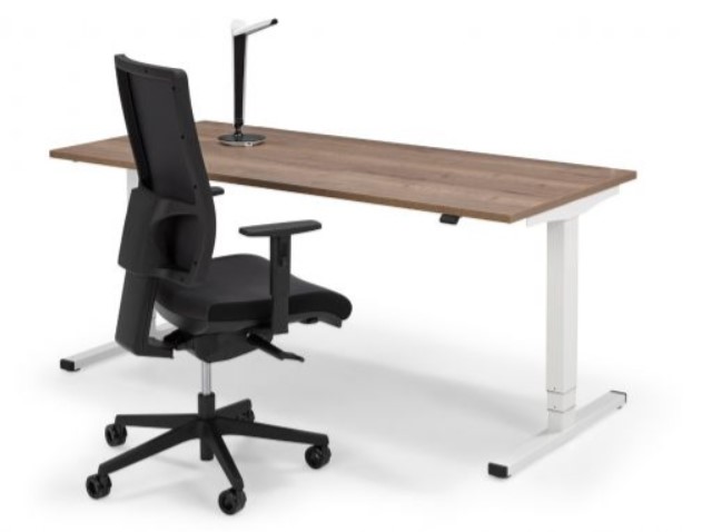 sta bureau