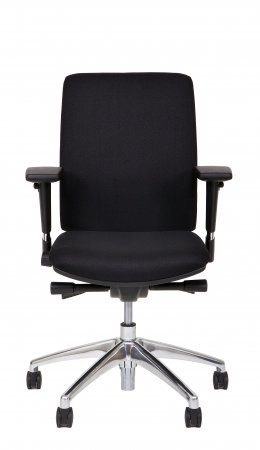 bureaustoel Airgo