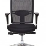 bureaustoel OQ02