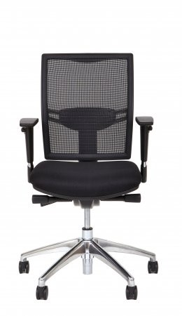 bureaustoel OQ02